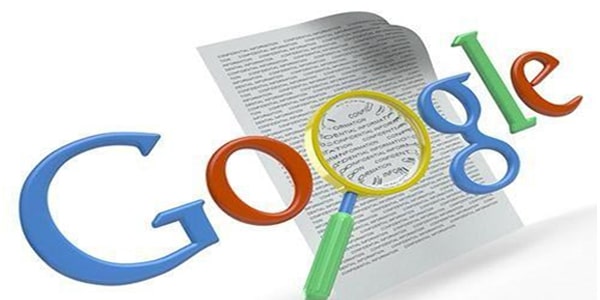 Cách bán hàng Online thành công